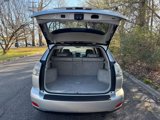 Used 2004 Lexus RX 330 image 4