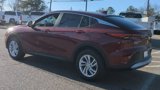 New 2025 Buick Envista Preferred w/ Convenience I Package image 6
