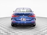 Certified 2022 BMW 228i xDrive Gran Coupe w/ Premium Package 2 image 4