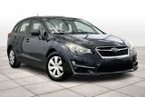 Used 2015 Subaru Impreza 2.0i image 3