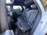 Used 2018 Audi SQ5 Premium Plus w/ Navigation Package image 5