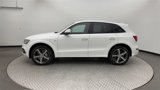 Used 2015 Audi Q5 3.0T Premium Plus w/ Technology Package image 5