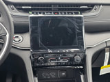 New 2025 Jeep Grand Cherokee Laredo image 3