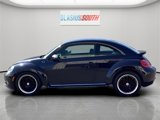 Used 2013 Volkswagen Beetle Turbo Fender image 6