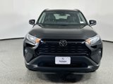 Used 2021 Toyota RAV4 XLE Premium image 2