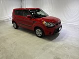 Used 2013 Kia Soul image 2