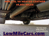 Used 2004 Ford Explorer Eddie Bauer image 5
