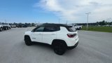 Used 2020 Jeep Compass Latitude image 6