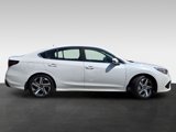 Used 2021 Subaru Legacy Limited w/ Popular Package #2 image 3