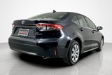 Used 2024 Toyota Corolla LE image 5