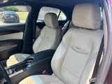 Used 2017 Cadillac ATS Premium Luxury image 3