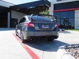 Used 2020 Subaru WRX STI image 5