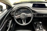 Used 2023 MAZDA CX-30 AWD 2.5 S w/ Preferred Package image 5