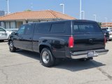 Used 1996 Chevrolet Silverado 3500 2WD Crew Cab image 6
