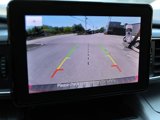 Certified 2022 Ford Explorer XLT w/ Equipment Group 202A image 5