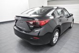 Used 2016 MAZDA MAZDA3 i Touring w/ Popular Equipment Package image 6