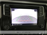 Used 2018 Volkswagen Passat 2.0T SE image 6