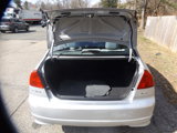 Used 2005 Honda Civic LX image 5