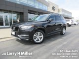 Used 2016 Volvo XC90 T5 Momentum image 1