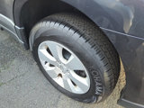 Used 2011 Subaru Outback 2.5i Premium image 6