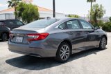 Used 2021 Honda Accord LX image 3