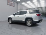 Used 2018 GMC Acadia SLE image 6