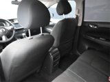 Used 2019 Nissan Sentra S image 2