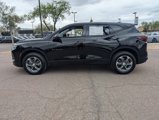 Used 2023 Chevrolet Blazer LT image 5