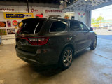 Used 2021 Dodge Durango GT image 5