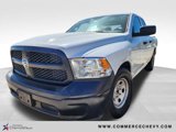 Used 2020 RAM 1500 Tradesman image 2