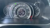 Used 2013 Honda CR-V EX image 4