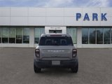New 2025 Ford Bronco Sport Big Bend image 5