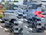 Used 2016 Subaru Crosstrek 2.0i image 2
