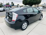 Used 2011 Toyota Prius Two image 6