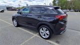 Used 2024 Buick Encore GX Preferred w/ Comfort Package image 6