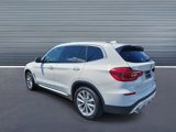 Used 2019 BMW X3 sDrive30i image 4