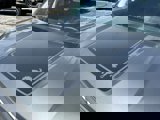 New 2024 Ford Bronco Sport Big Bend w/ Convenience Package image 3