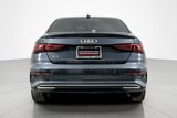 Used 2022 Audi A3 2.0T Premium w/ Convenience Package image 4