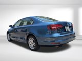 Used 2018 Volkswagen Jetta S image 5
