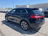 Used 2016 Lincoln MKX Reserve w/ Luxury Package image 5