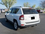 Used 2014 Jeep Compass Sport w/ Power Value Group image 5