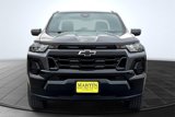 Used 2023 Chevrolet Colorado LT image 3