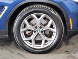 Used 2021 BMW X3 sDrive30i w/ Convenience Package image 4
