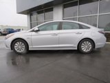 Used 2016 Hyundai Sonata SE image 4