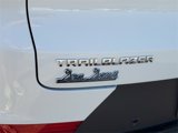 Used 2022 Chevrolet TrailBlazer ACTIV w/ Sun and Liftgate Package image 6