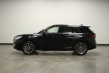 Used 2024 Lincoln Corsair Grand Touring w/ Equipment Group 301A image 5