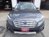 Used 2015 Subaru Outback 2.5i Limited image 3