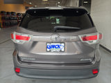 Used 2016 Toyota Highlander XLE image 4