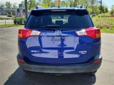 Used 2015 Toyota RAV4 Limited image 5