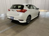 Used 2018 Toyota Corolla iM image 4